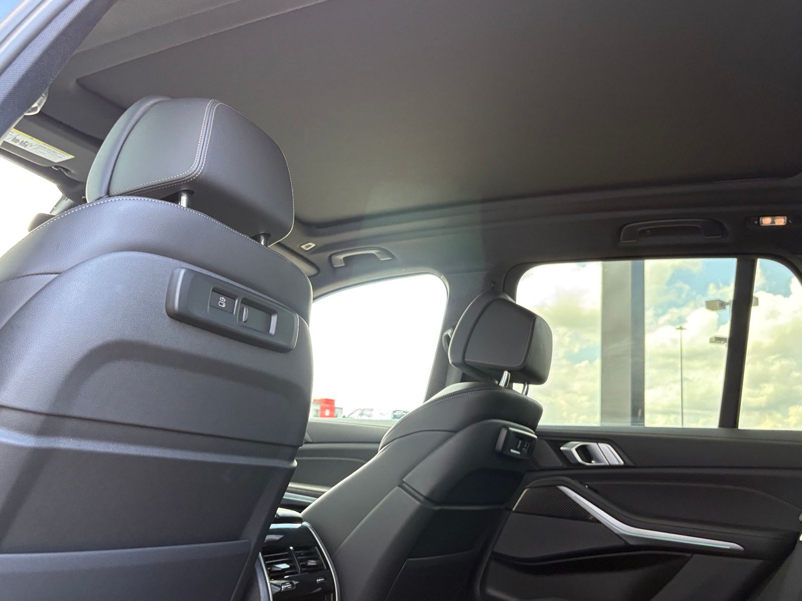 2022 BMW X5 thumbnail 49