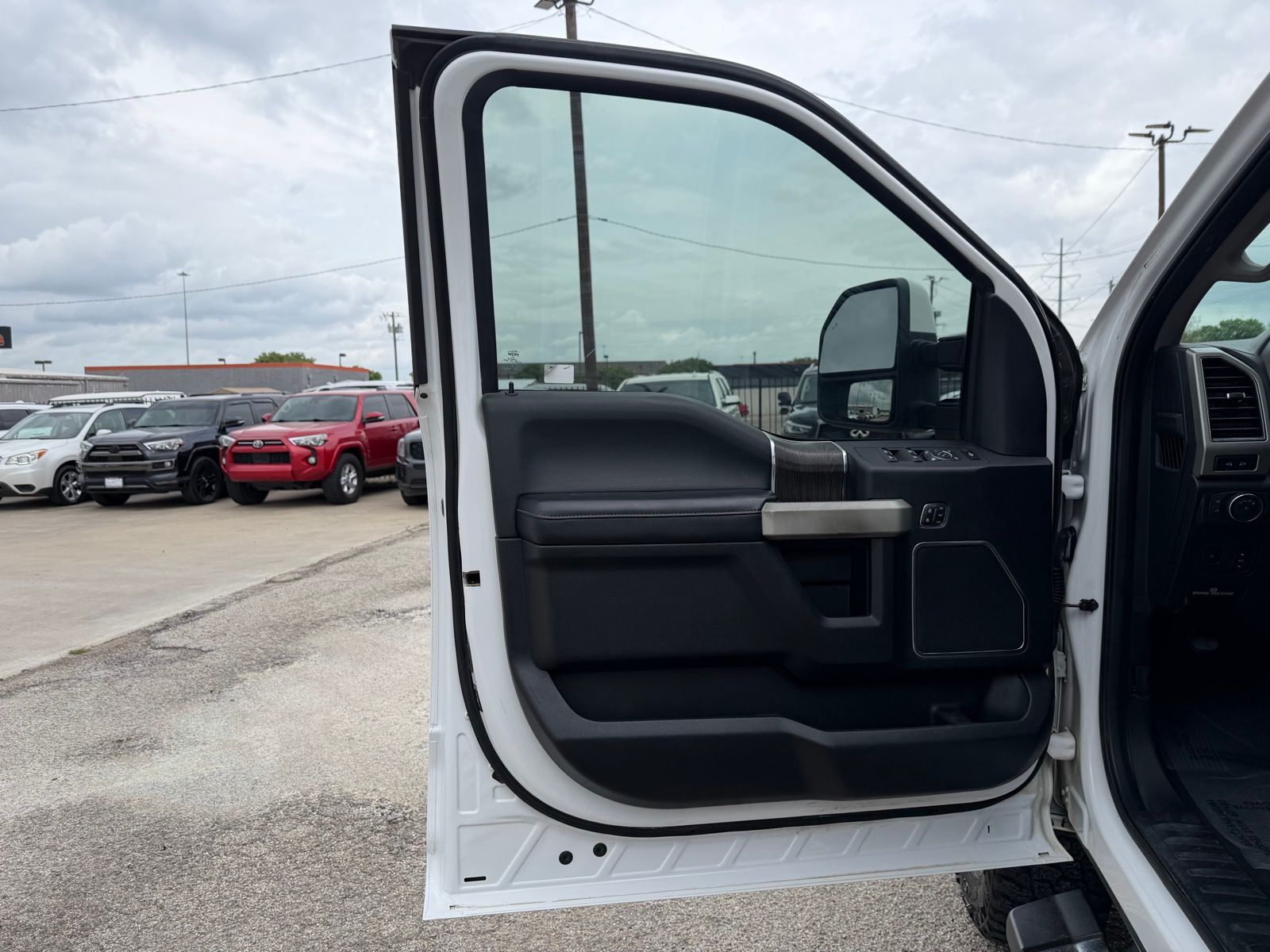 2020 Ford F-250 thumbnail 21