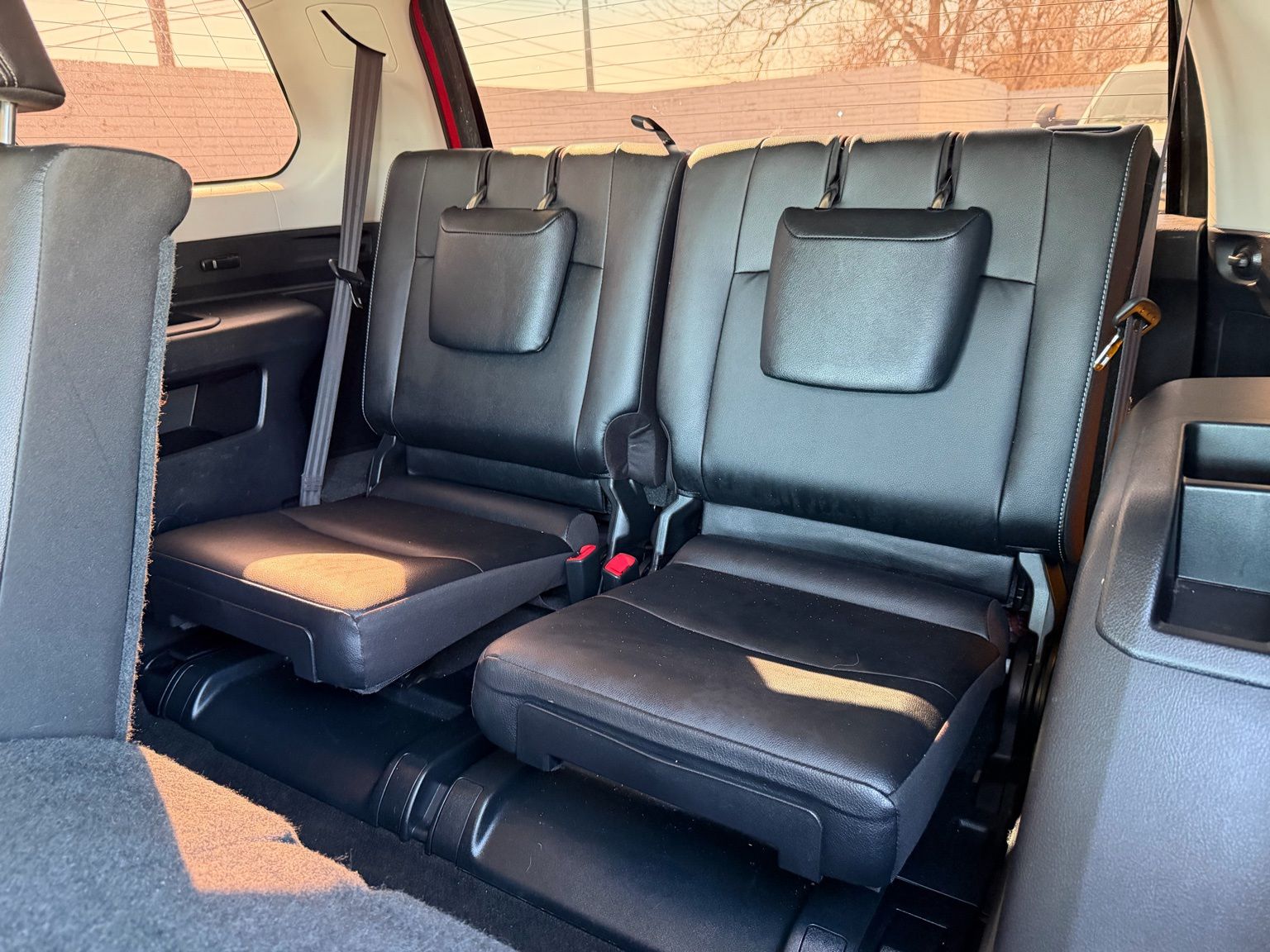 2020 Toyota 4Runner thumbnail 24