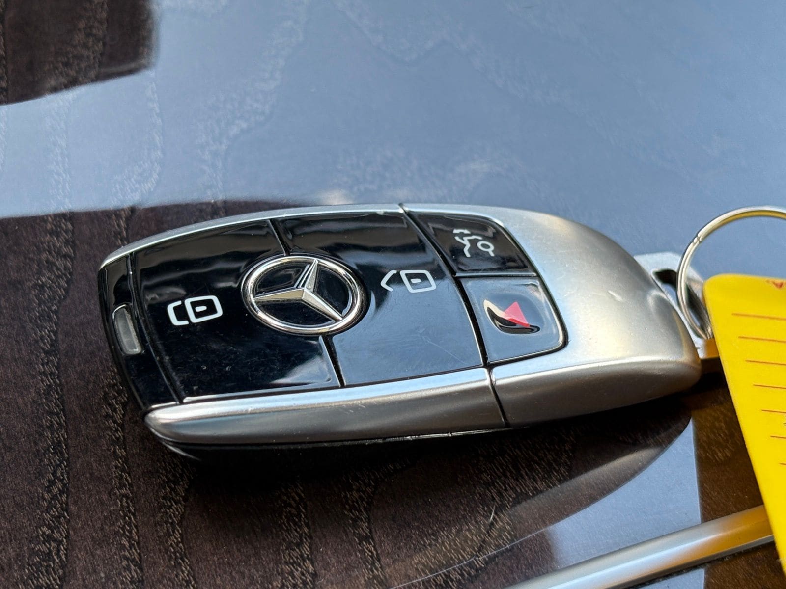 2023 Mercedes-Benz E-Class thumbnail 47