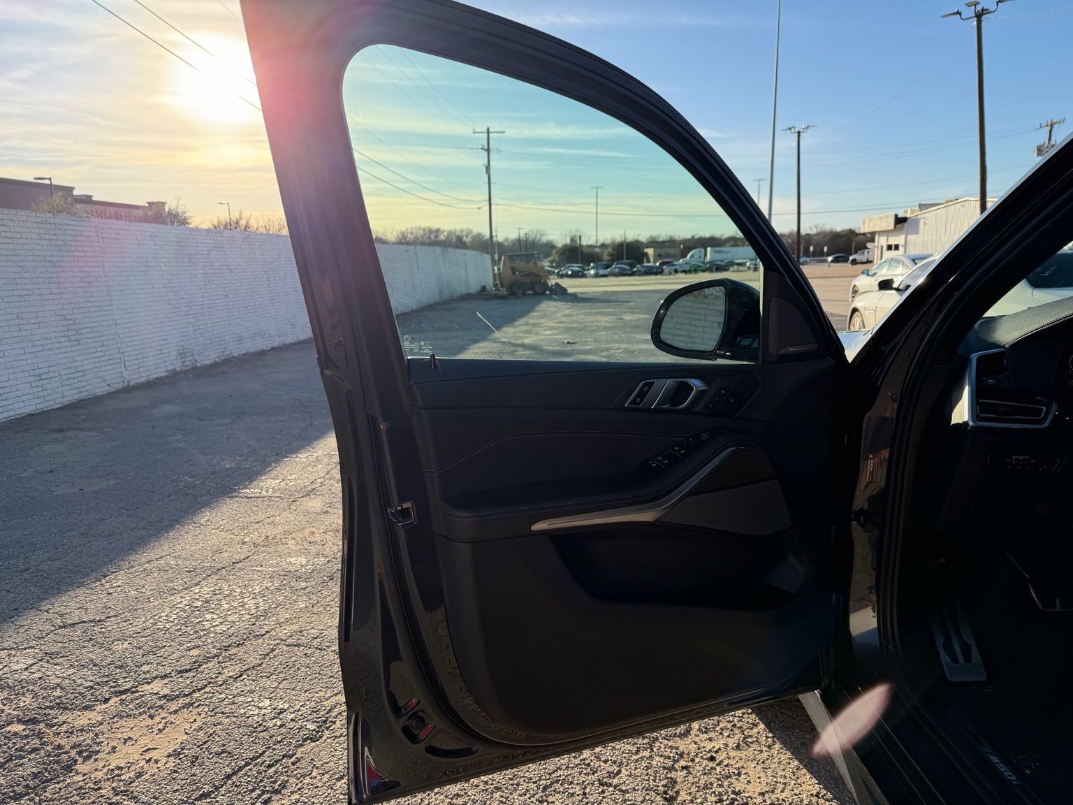 2022 BMW X5 thumbnail 22