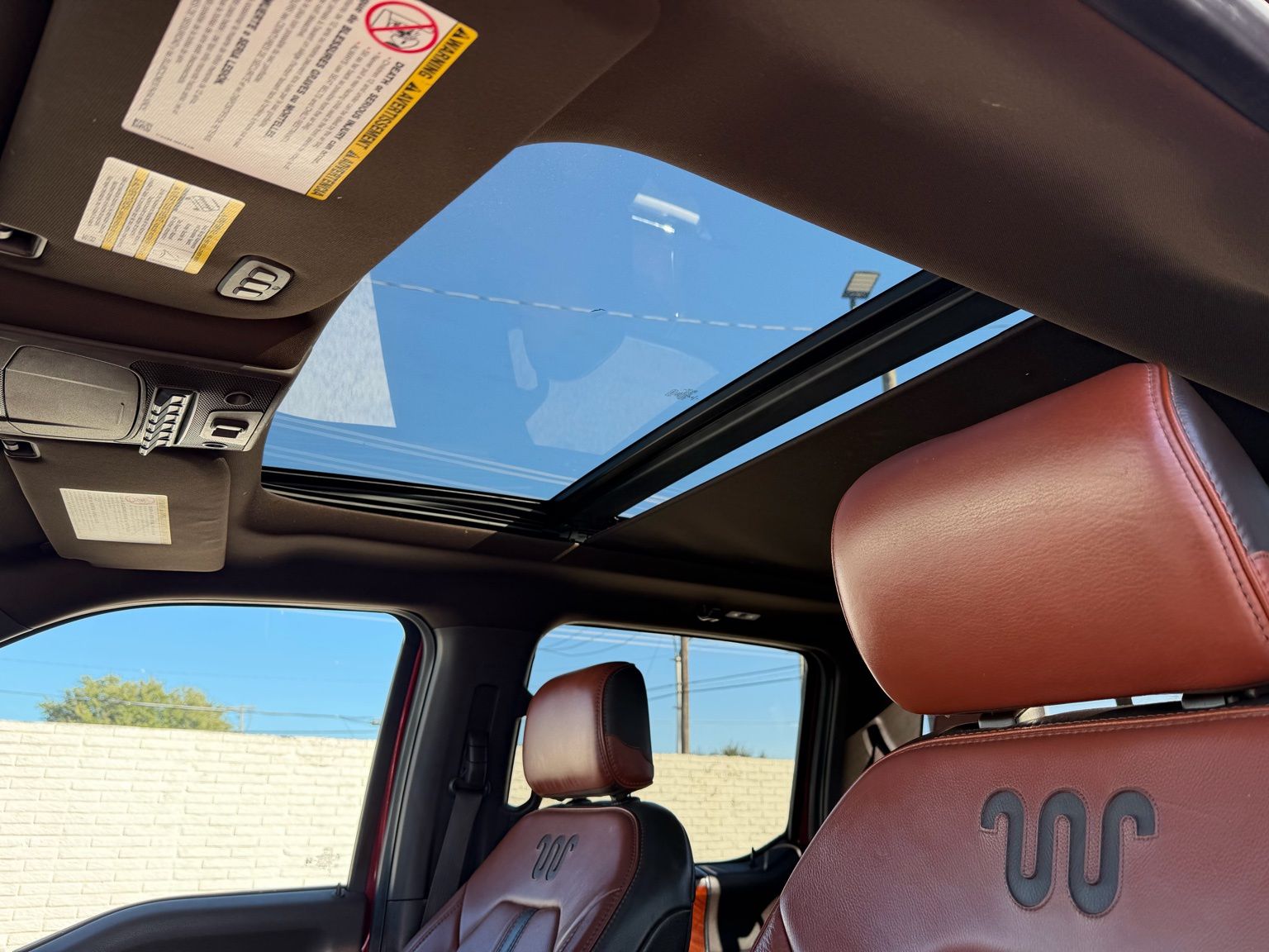 2021 Ford F-350 thumbnail 26