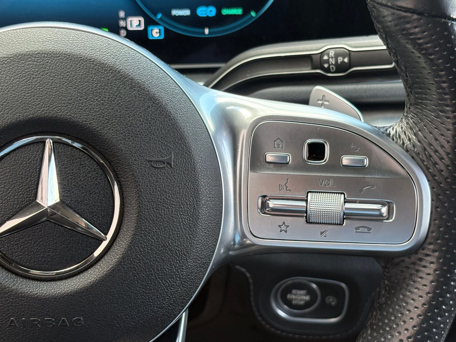 2022 Mercedes-Benz GLS 450 thumbnail 22