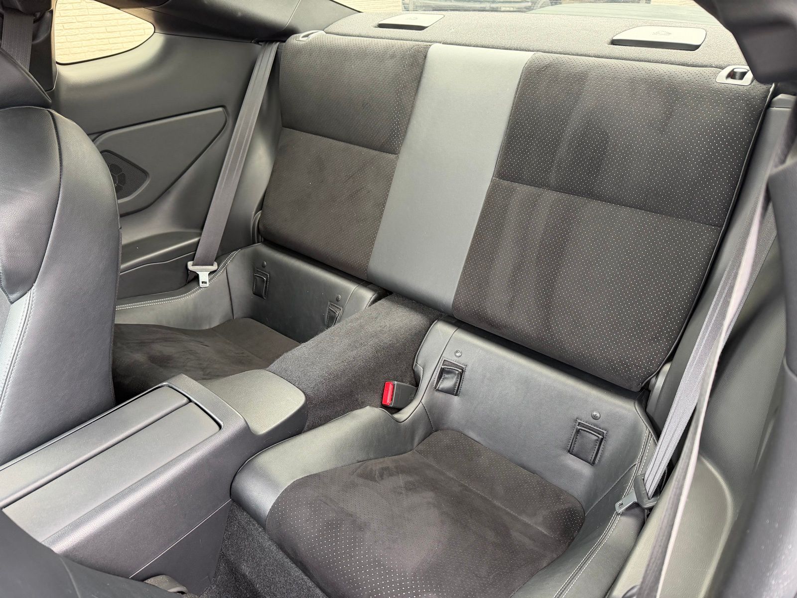 2023 Toyota GR86 thumbnail 23