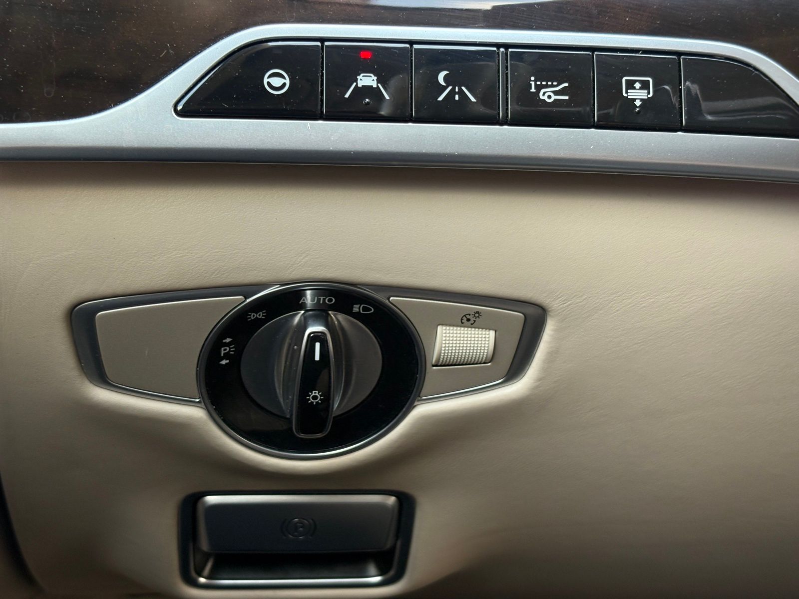 2020 Mercedes-Benz Maybach S 650 thumbnail 25