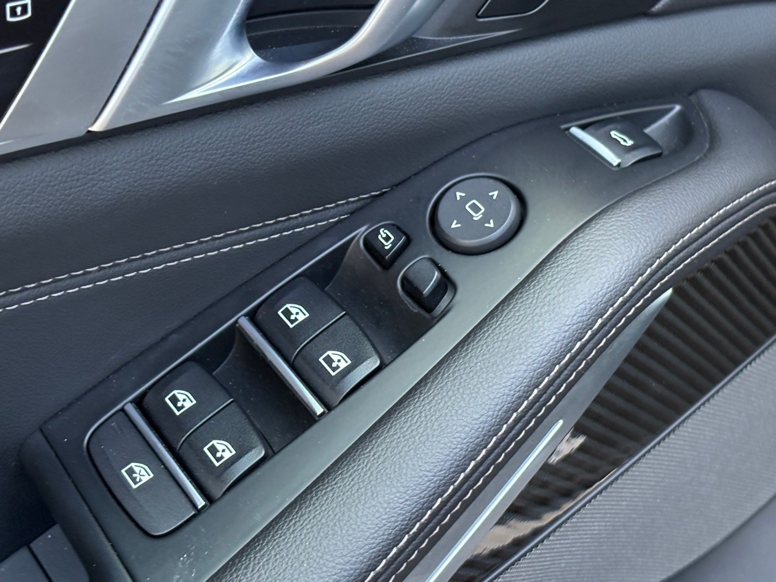 2022 BMW X5 thumbnail 43