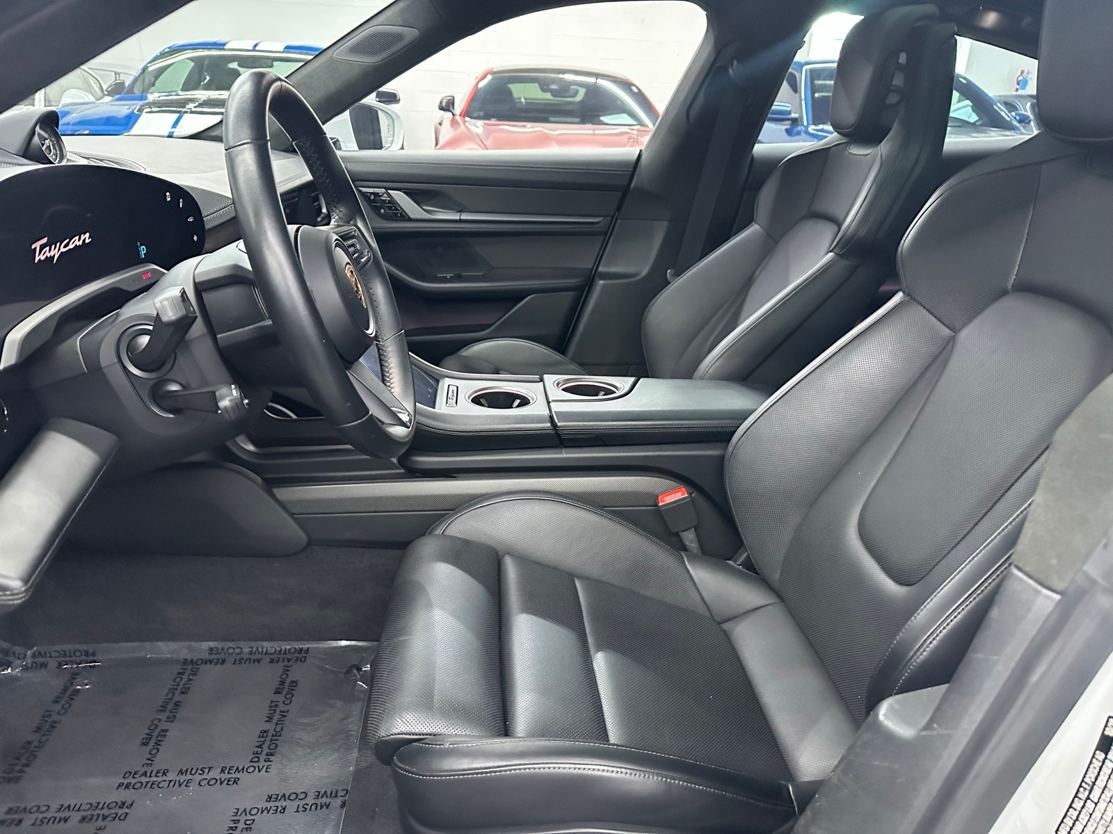 View 20