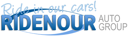 Ridenour Auto Group >> Ridenour Auto Group New Dodge Jeep Ford Chrysler Ram Ridenour Auto Group >> Ridenour Auto Group New Dodge Jeep Ford Chrysler Ram