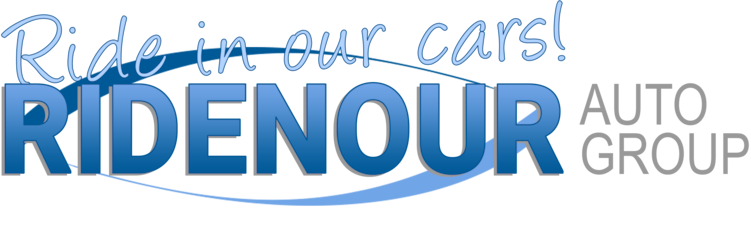 Ridenour Auto Group >> Ridenour Auto Group | New Chrysler, Dodge, Jeep, Ram ... Ridenour Auto Group >> Ridenour Auto Group | New Chrysler, Dodge, Jeep, Ram ...
