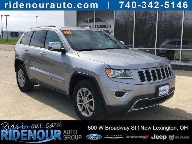 Ridenour Auto Group >> Featured Used Vehicles Ridenour Auto Group Ridenour Auto Group >> Featured Used Vehicles Ridenour Auto Group