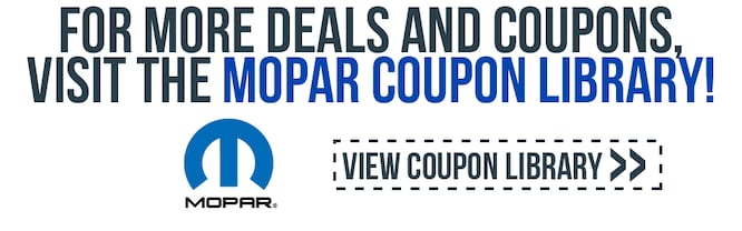 Ridenour Auto Group >> Vehicle Parts Specials Ridenour Auto Group Ridenour Auto Group >> Vehicle Parts Specials Ridenour Auto Group