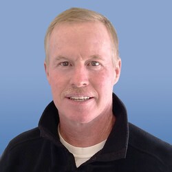 Ridenour Auto Group >> Staff | Ridenour Motors, LLC Ridenour Auto Group >> Staff | Ridenour Motors, LLC
