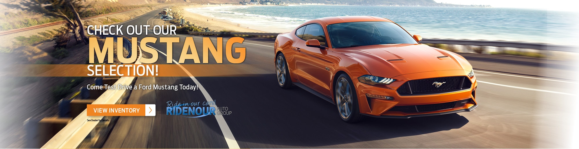 Ridenour Auto Group >> Ridenour Motors Llc Ford Dealership In New Lexington Oh Ridenour Auto Group >> Ridenour Motors Llc Ford Dealership In New Lexington Oh