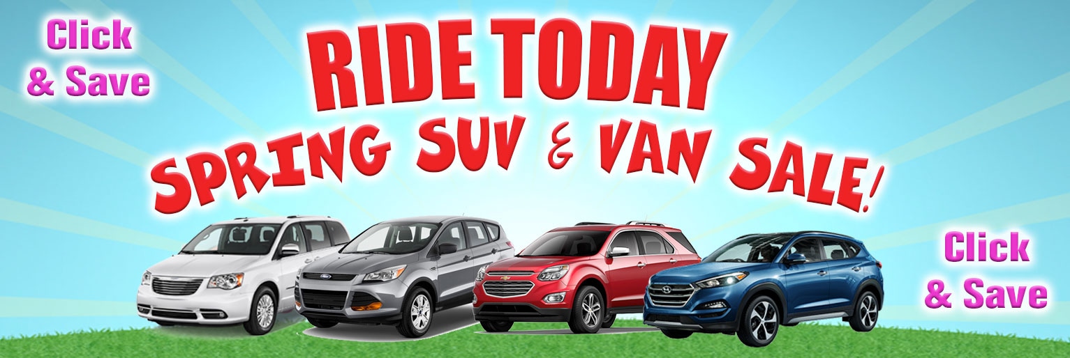 Roanoke Used Cars Car Dealer Roanoke VA Christiansburg Blacksburg