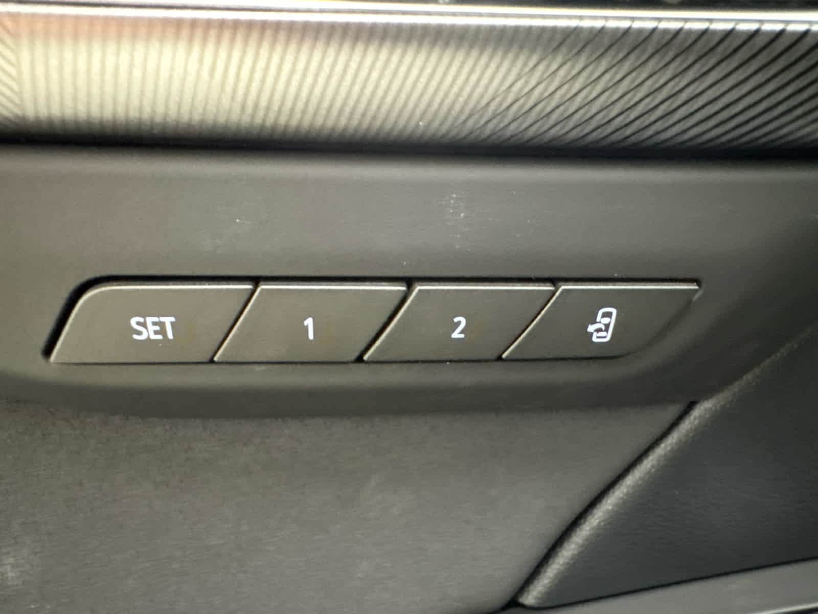 2026 Buick Envision Sport Touring - Photo 24