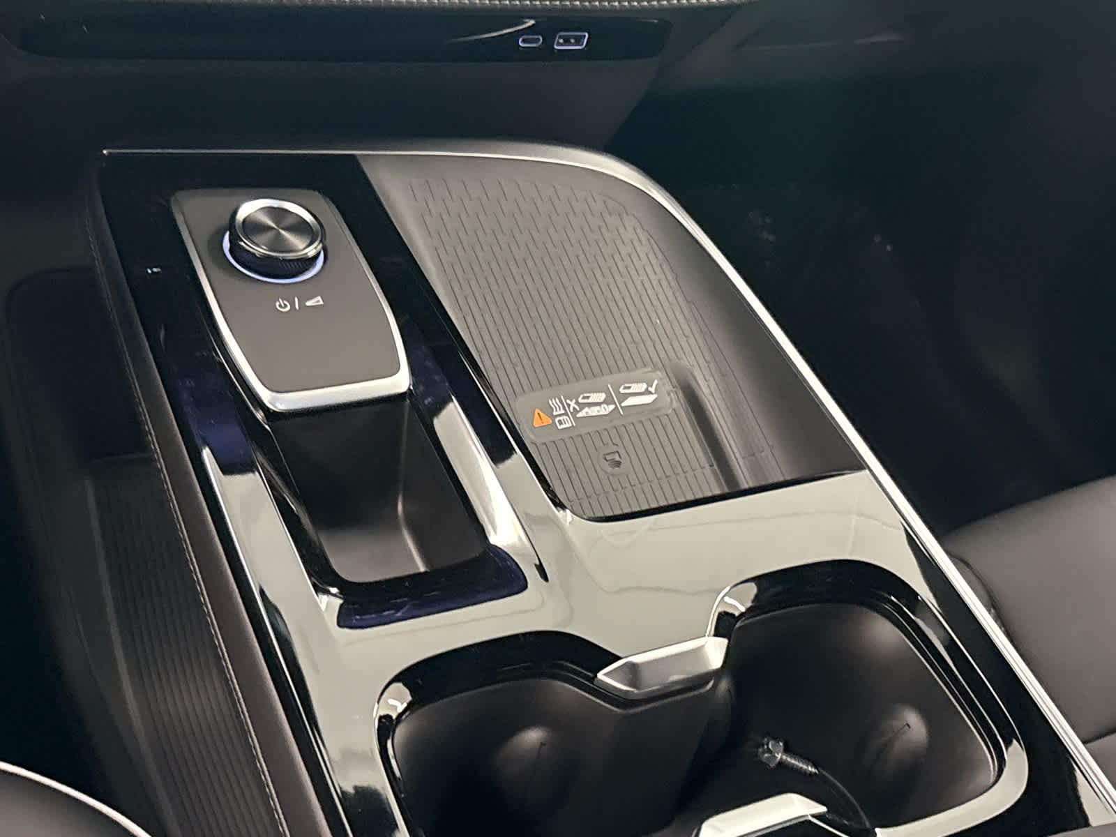 2026 Buick Enclave Preferred - Photo 44
