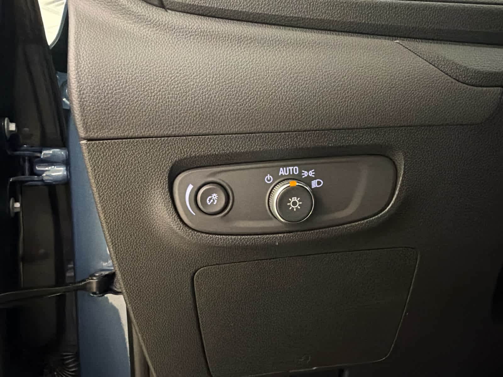 2026 Buick Encore GX Preferred - Photo 13