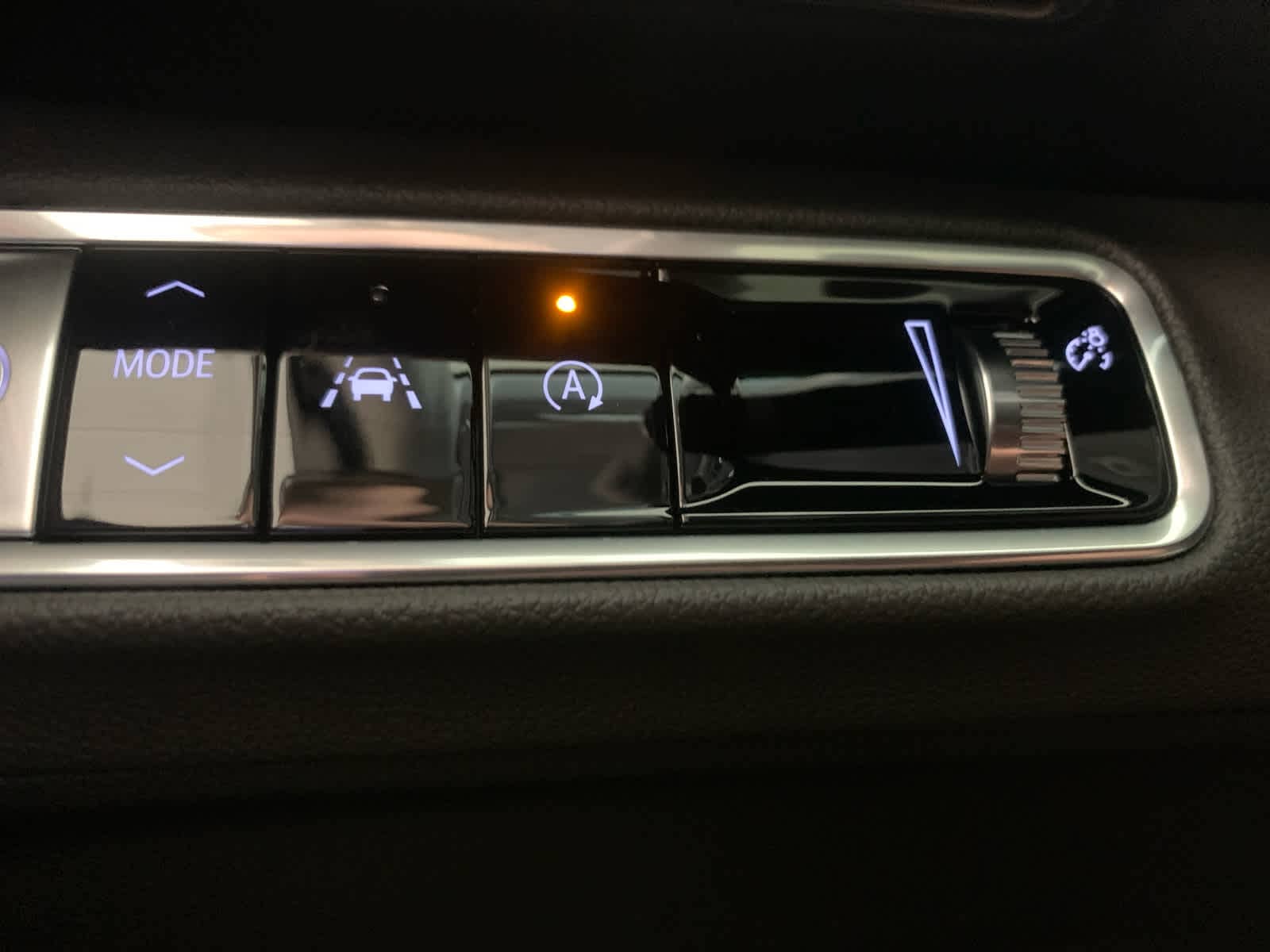2026 Buick Envision Preferred - Photo 27