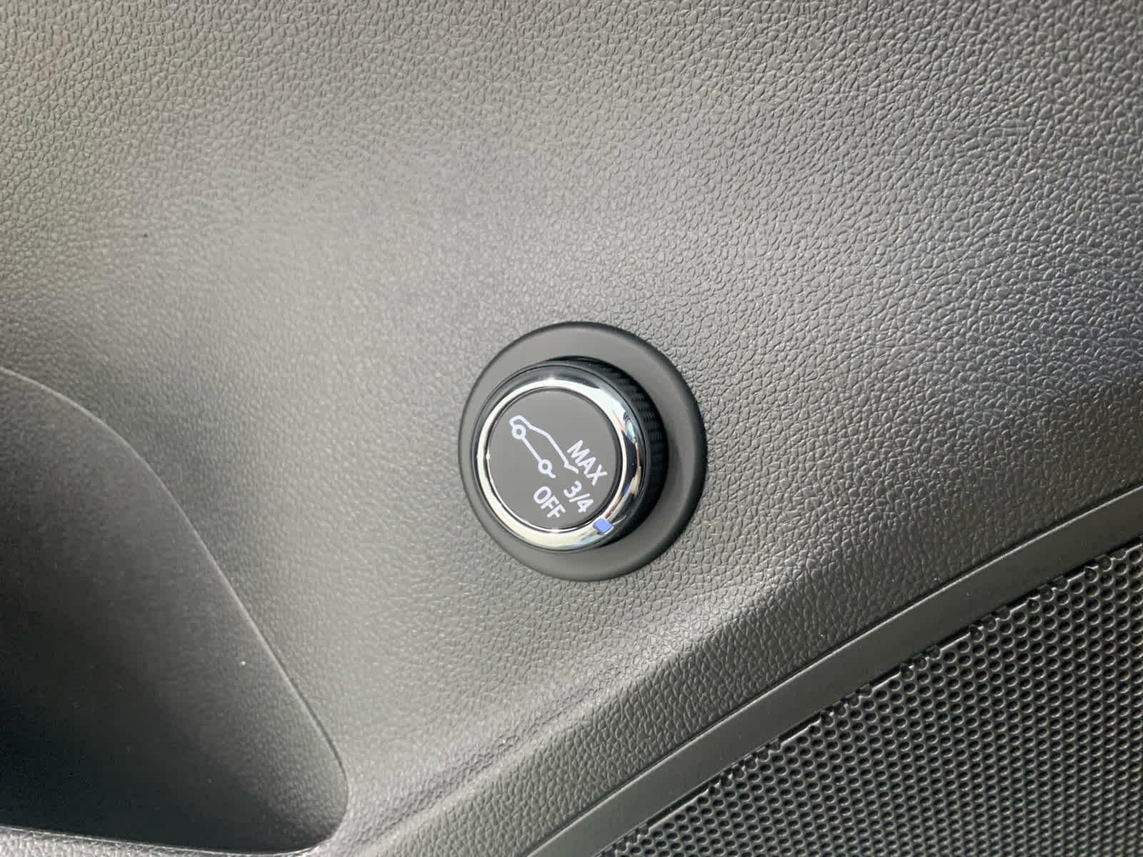2026 Buick Envision Preferred - Photo 24