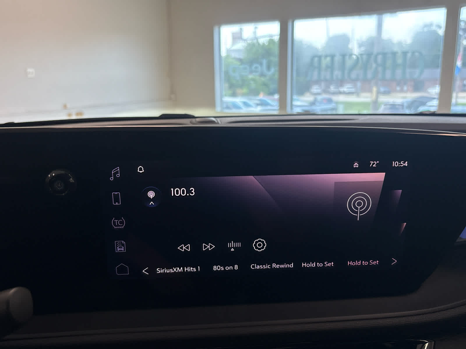 2026 Buick Envista Sport Touring - Photo 25