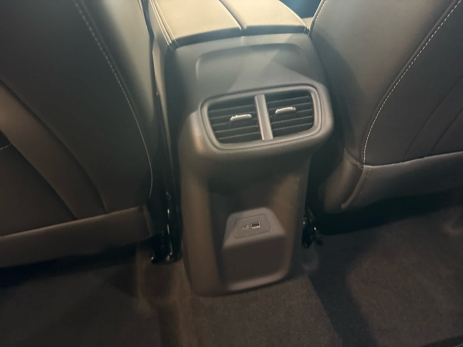 2026 Buick Envision Sport Touring - Photo 16