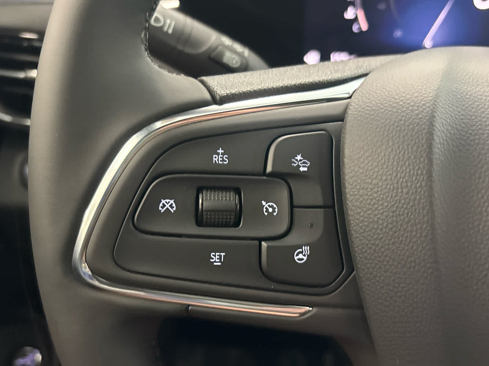 2026 Buick Envista Sport Touring - Photo 35