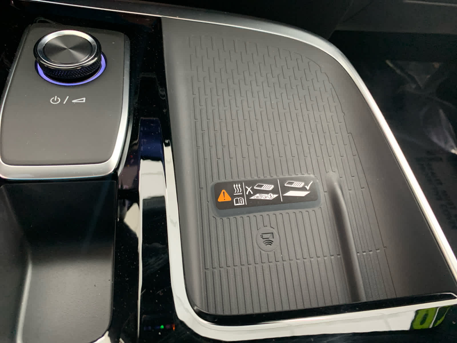 2026 Buick Enclave Sport Touring - Photo 32