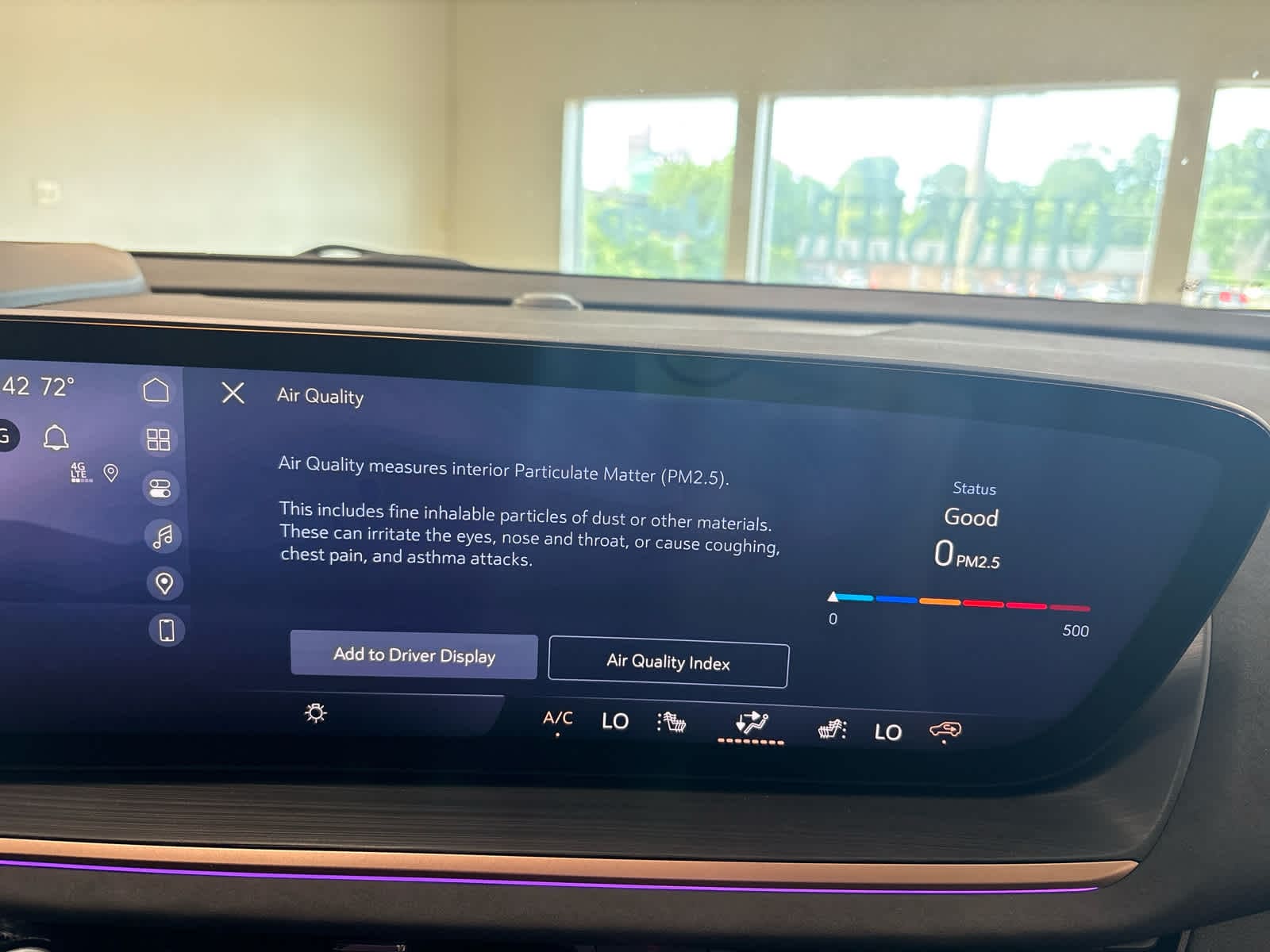 2026 Buick Envision Sport Touring - Photo 39