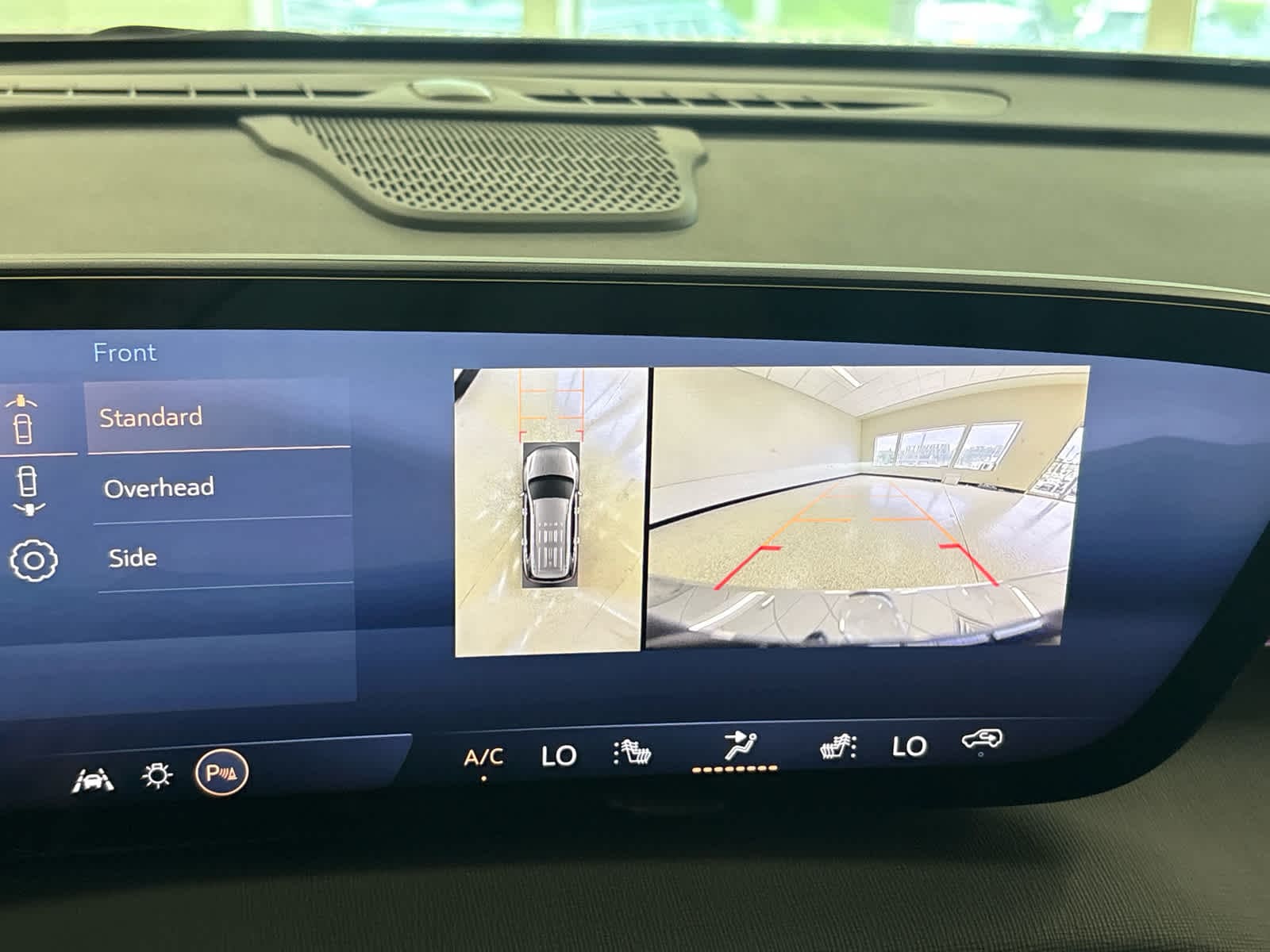 2026 Buick Enclave Preferred - Photo 40