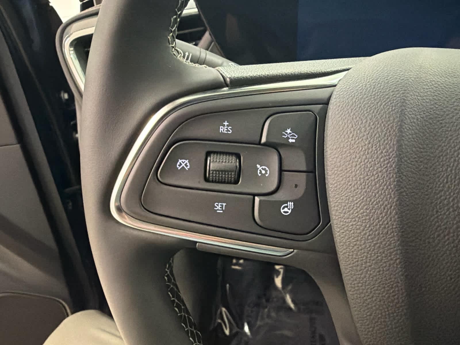 2026 Buick Encore GX Preferred - Photo 16