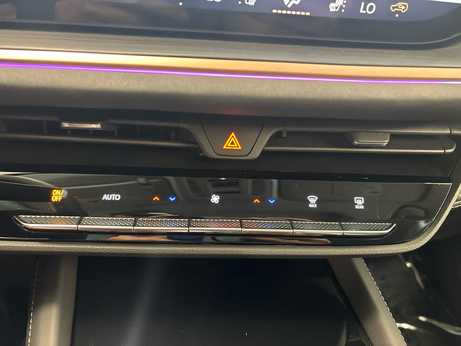 2026 Buick Envision Sport Touring - Photo 45