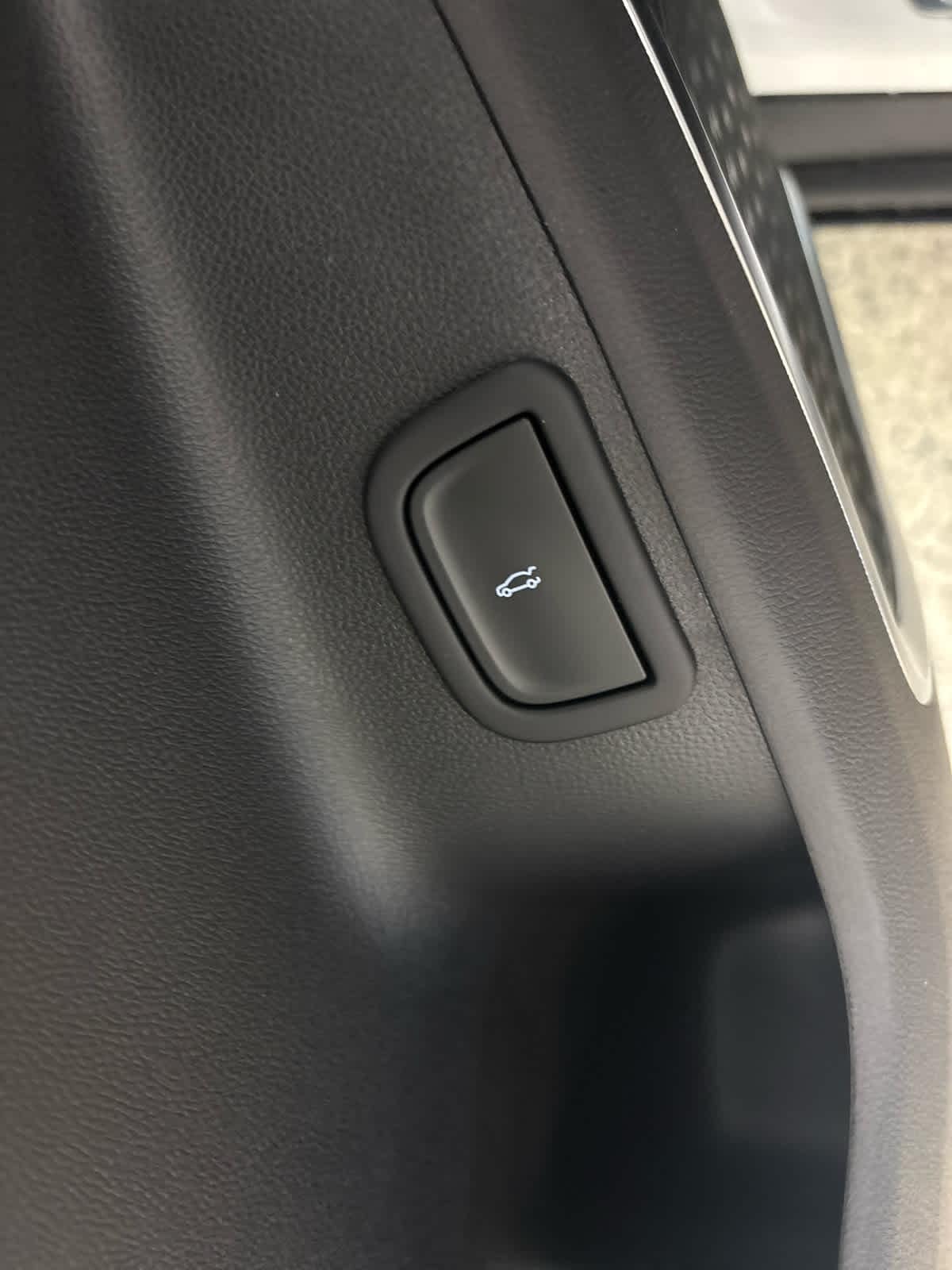 2026 Buick Enclave Preferred - Photo 29