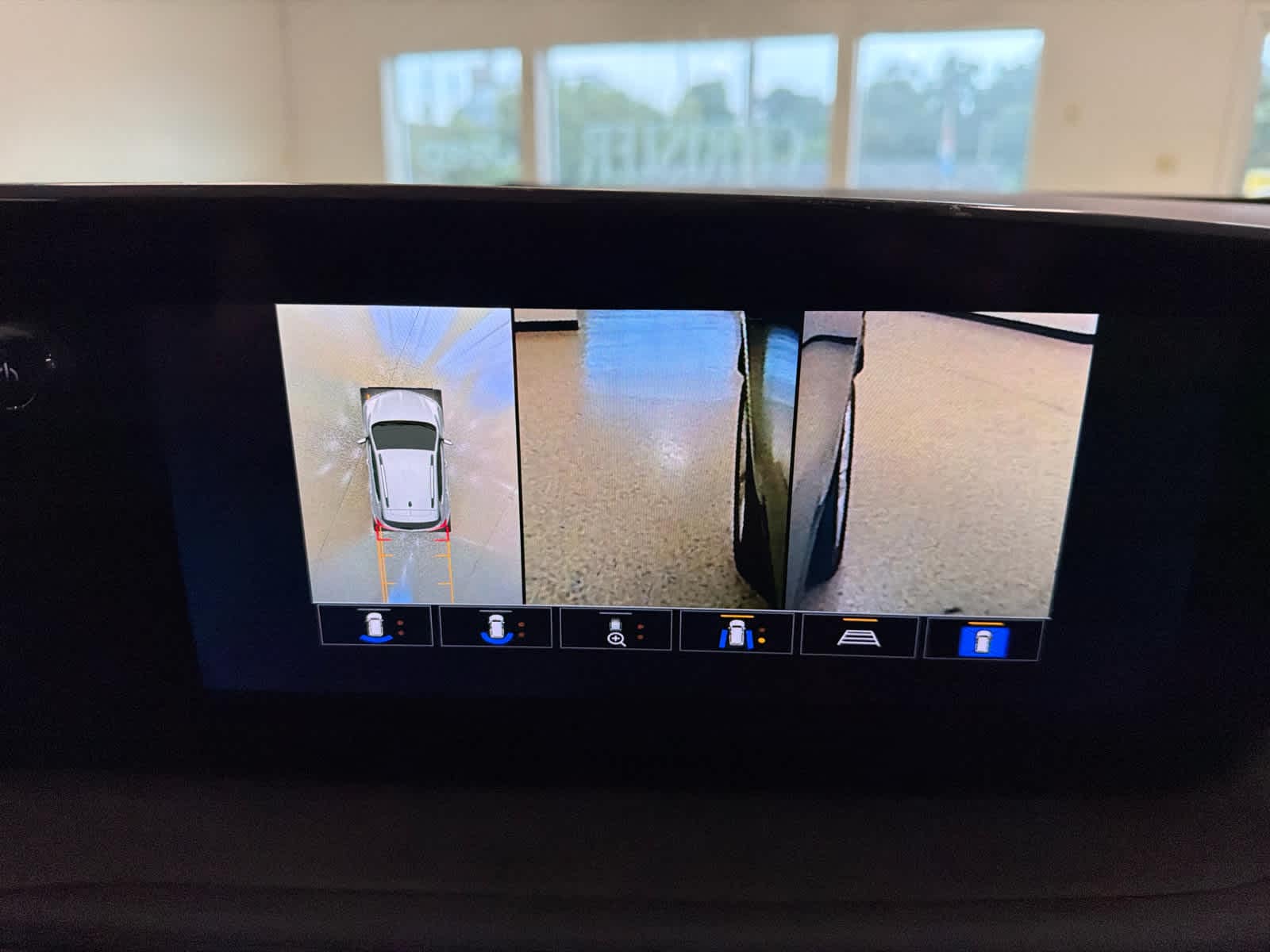2026 Buick Encore GX Preferred - Photo 21