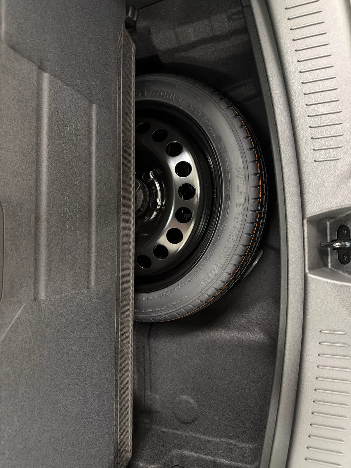 2026 Buick Encore GX Preferred - Photo 31