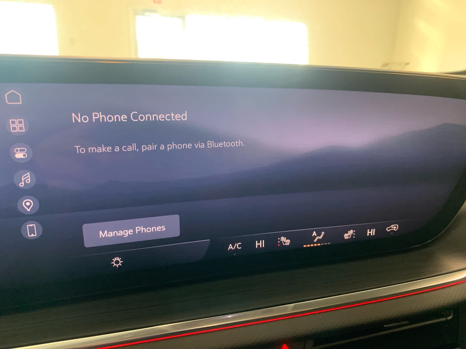 2026 Buick Envision Preferred - Photo 38