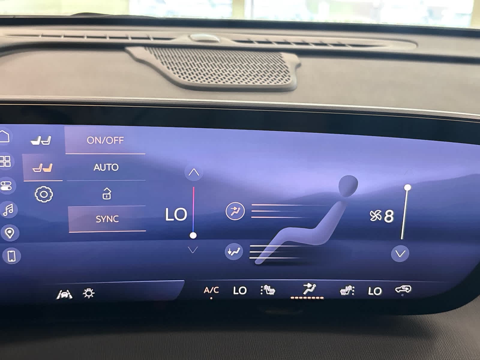 2026 Buick Enclave Preferred - Photo 43