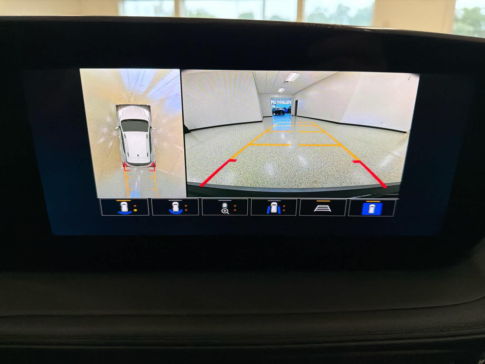 2026 Buick Encore GX Preferred - Photo 18