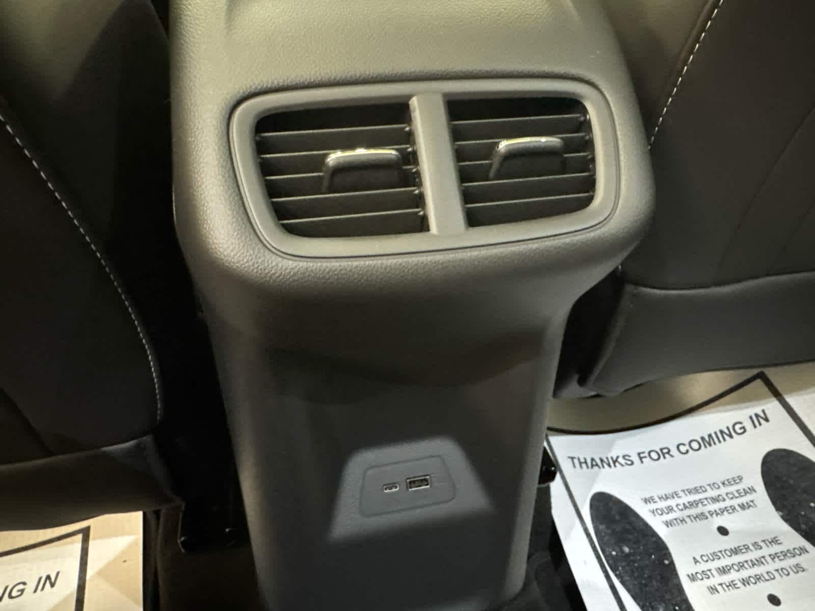 2026 Buick Envision Sport Touring - Photo 17