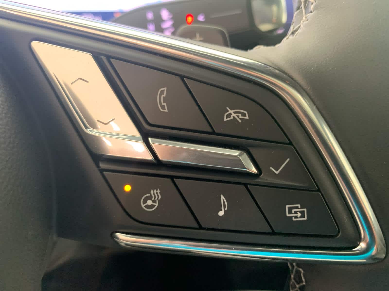 2026 Buick Enclave Avenir - Photo 28