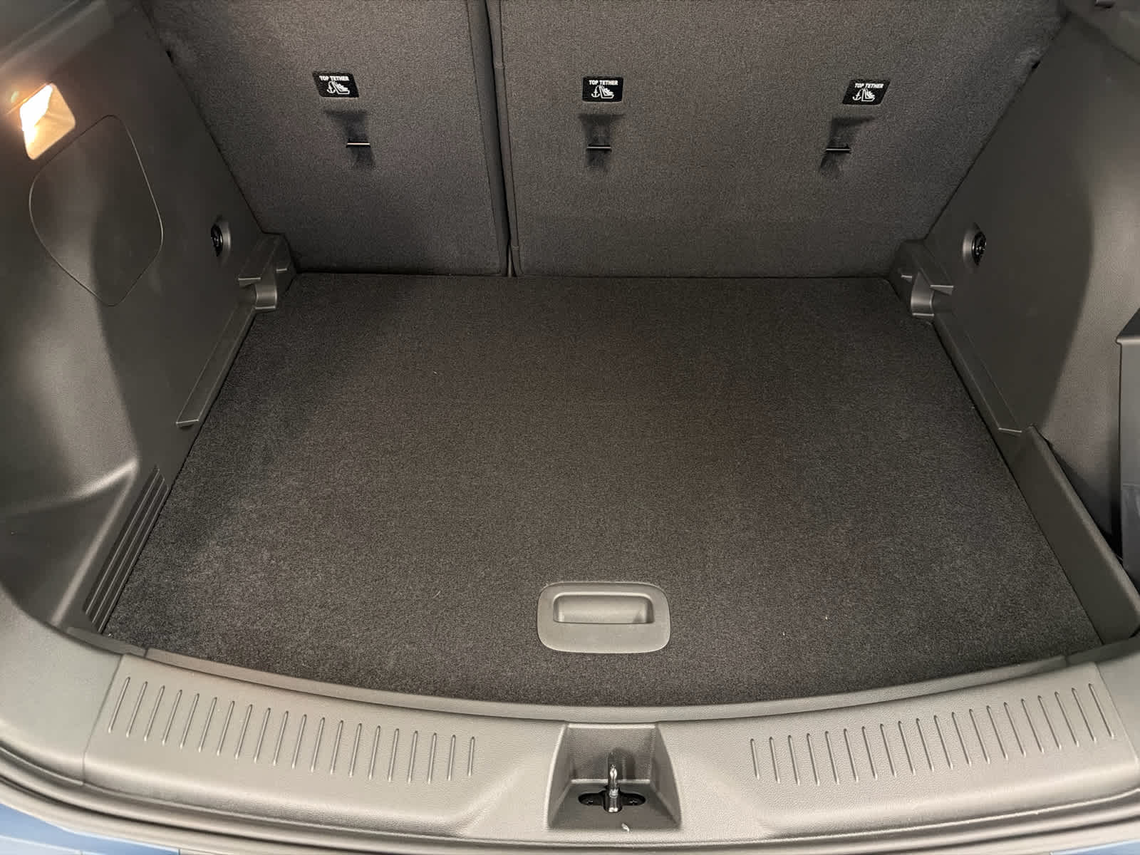 2026 Buick Encore GX Preferred - Photo 30