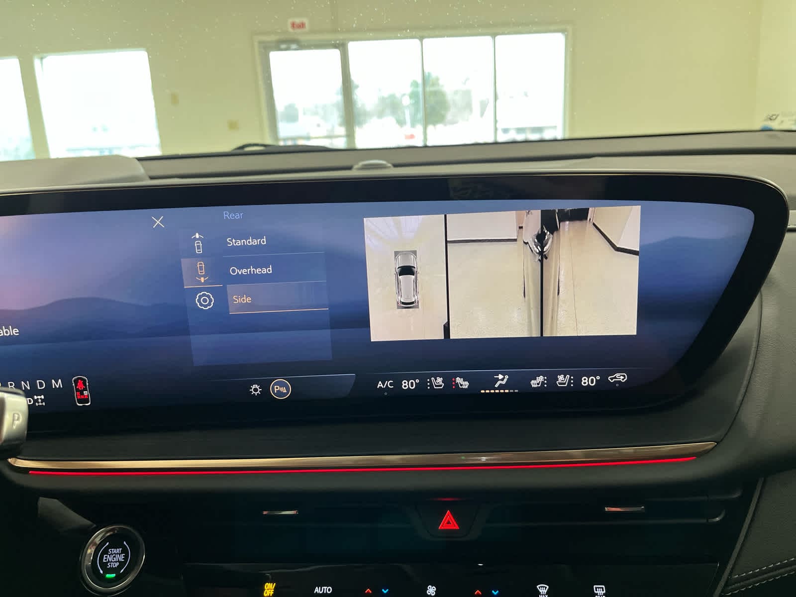 2026 Buick Envision Avenir - Photo 33