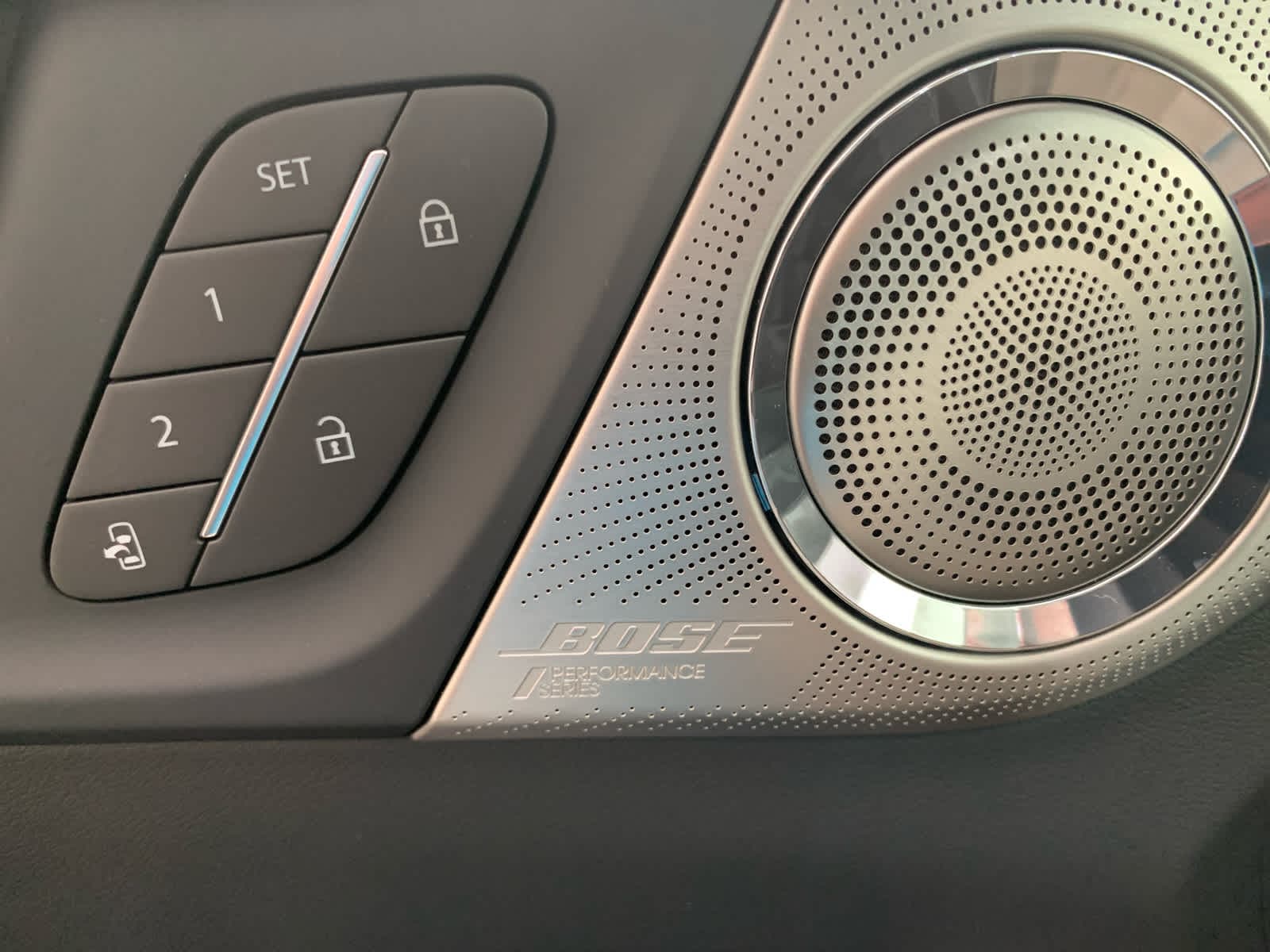 2026 Buick Enclave Avenir - Photo 22