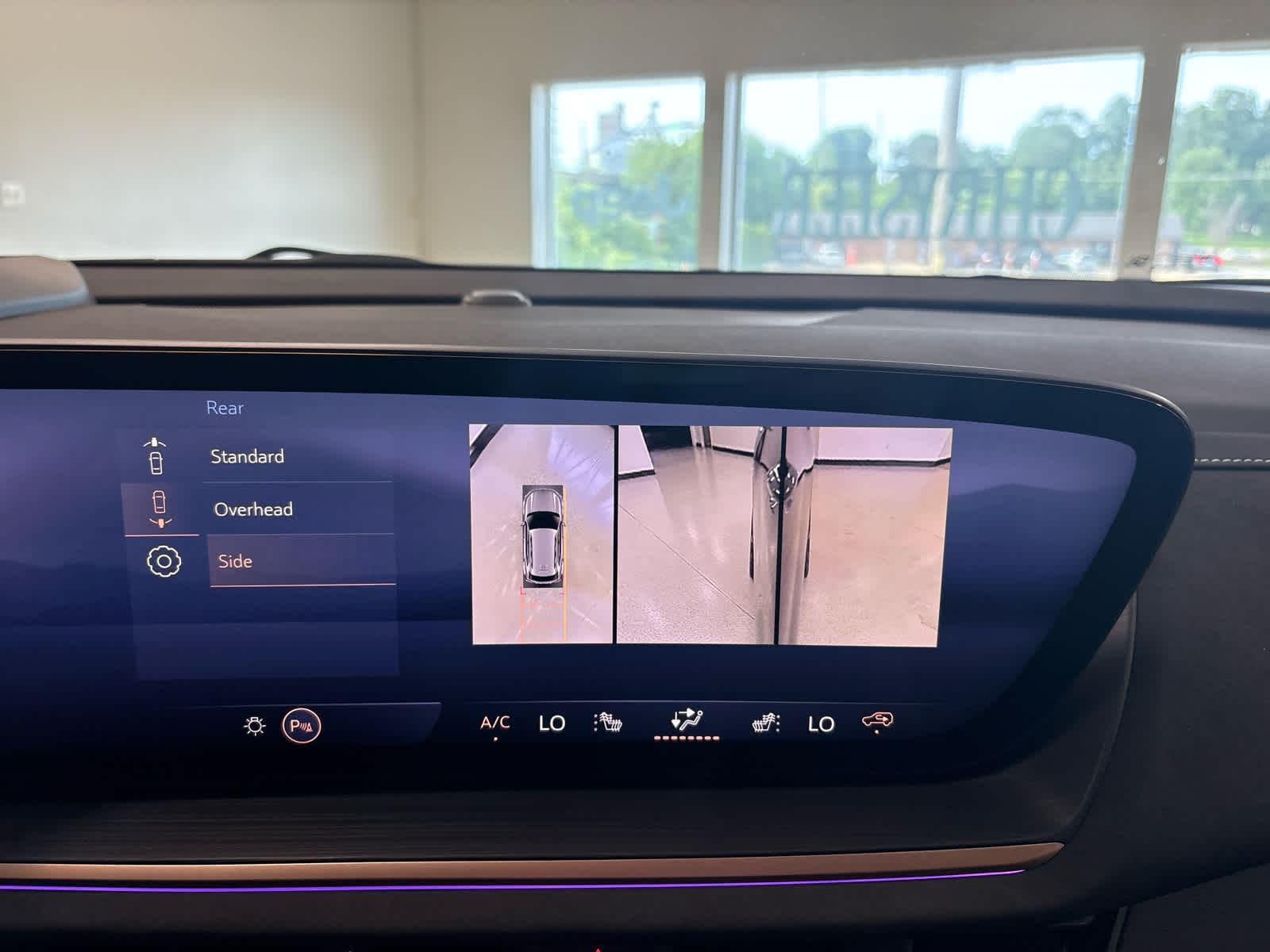 2026 Buick Envision Sport Touring - Photo 41