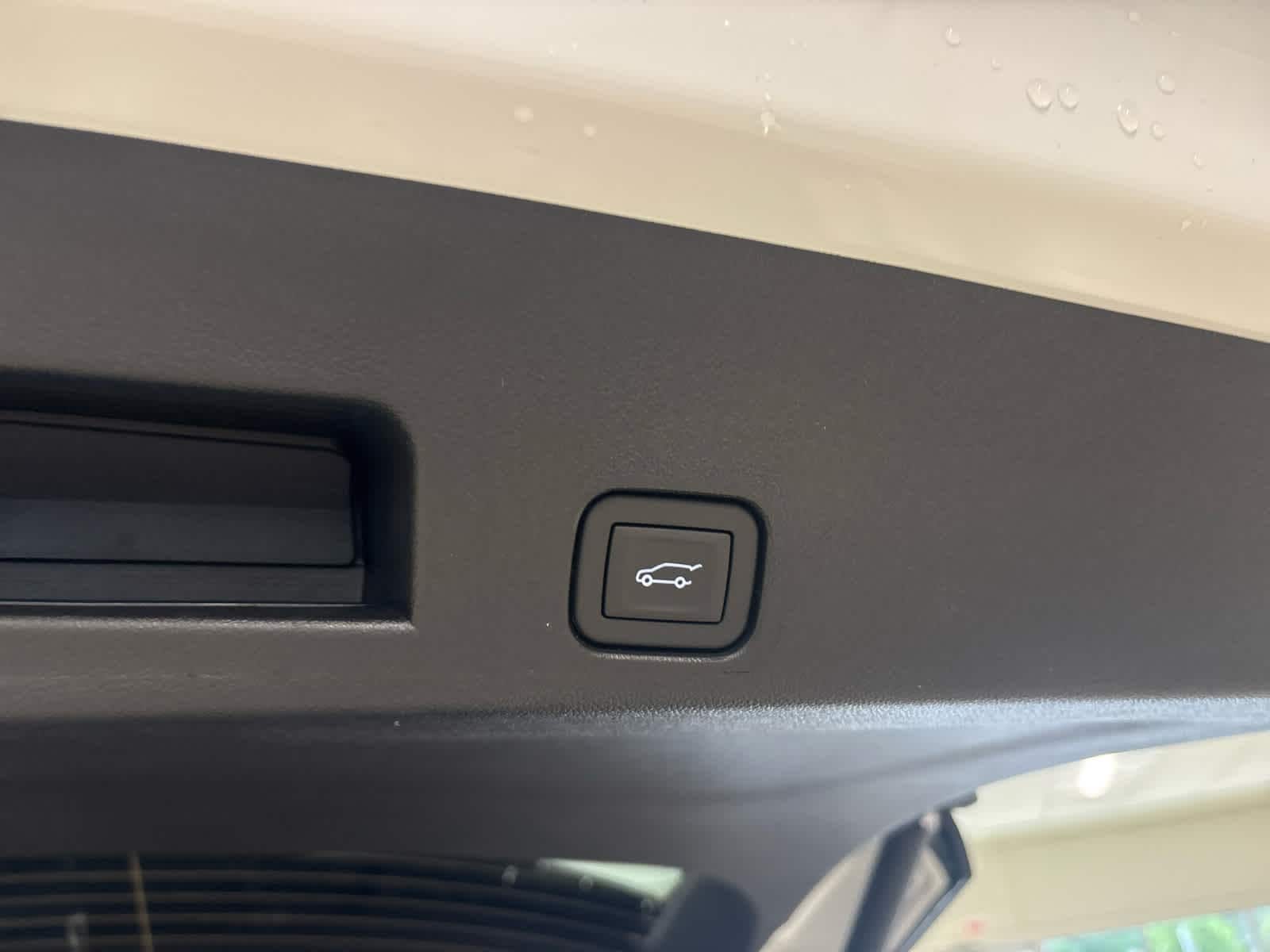 2026 Buick Enclave Preferred - Photo 11