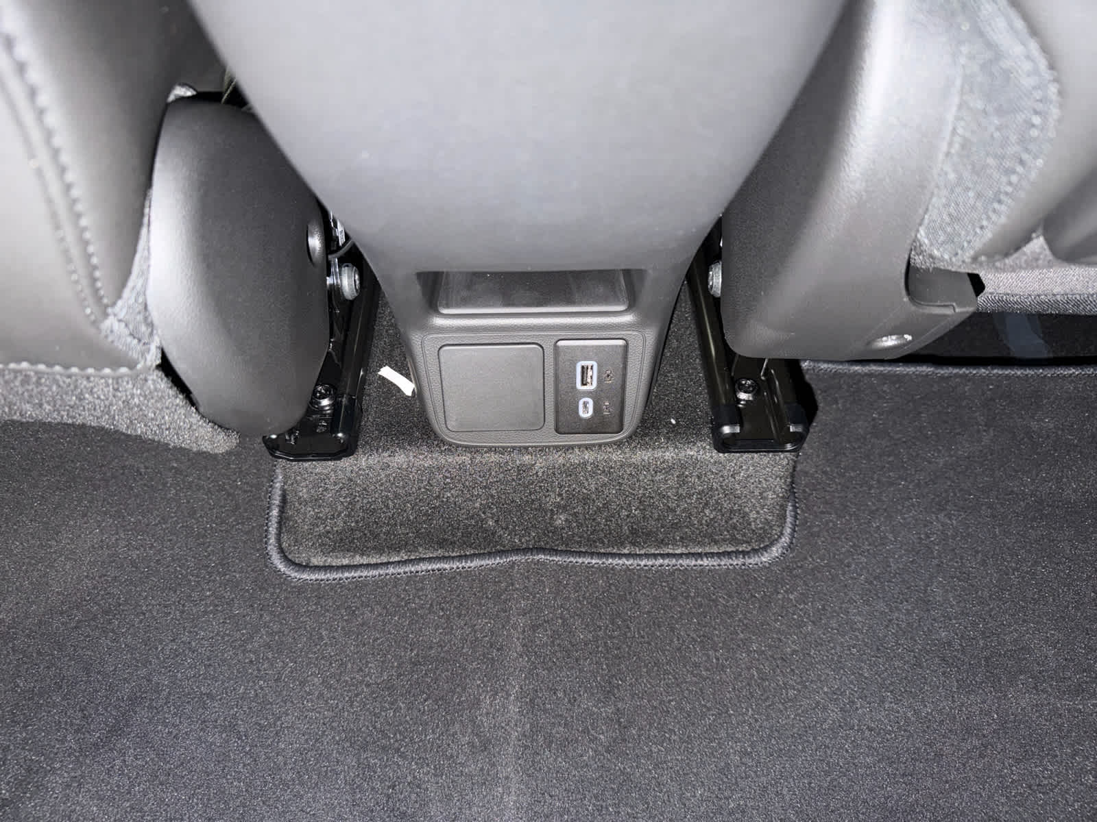 2026 Buick Encore GX Preferred - Photo 29