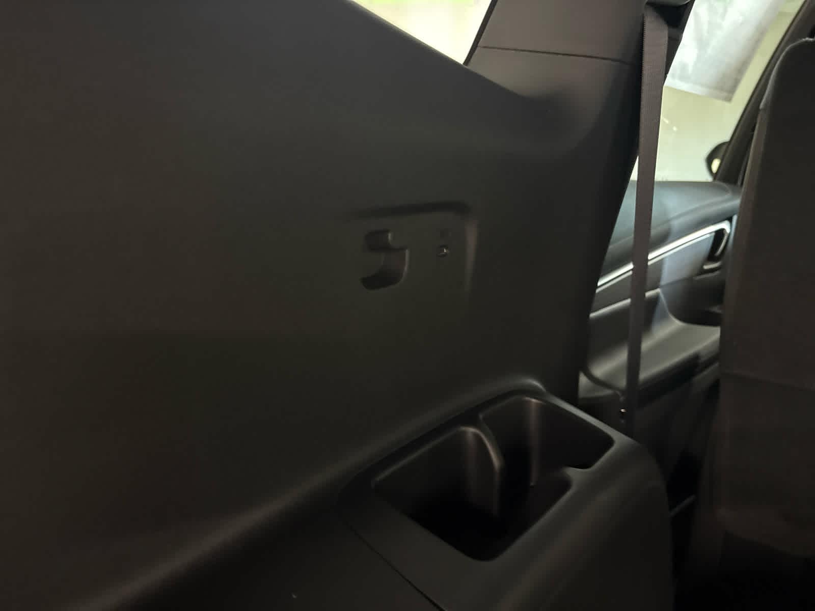 2026 Buick Enclave Preferred - Photo 12