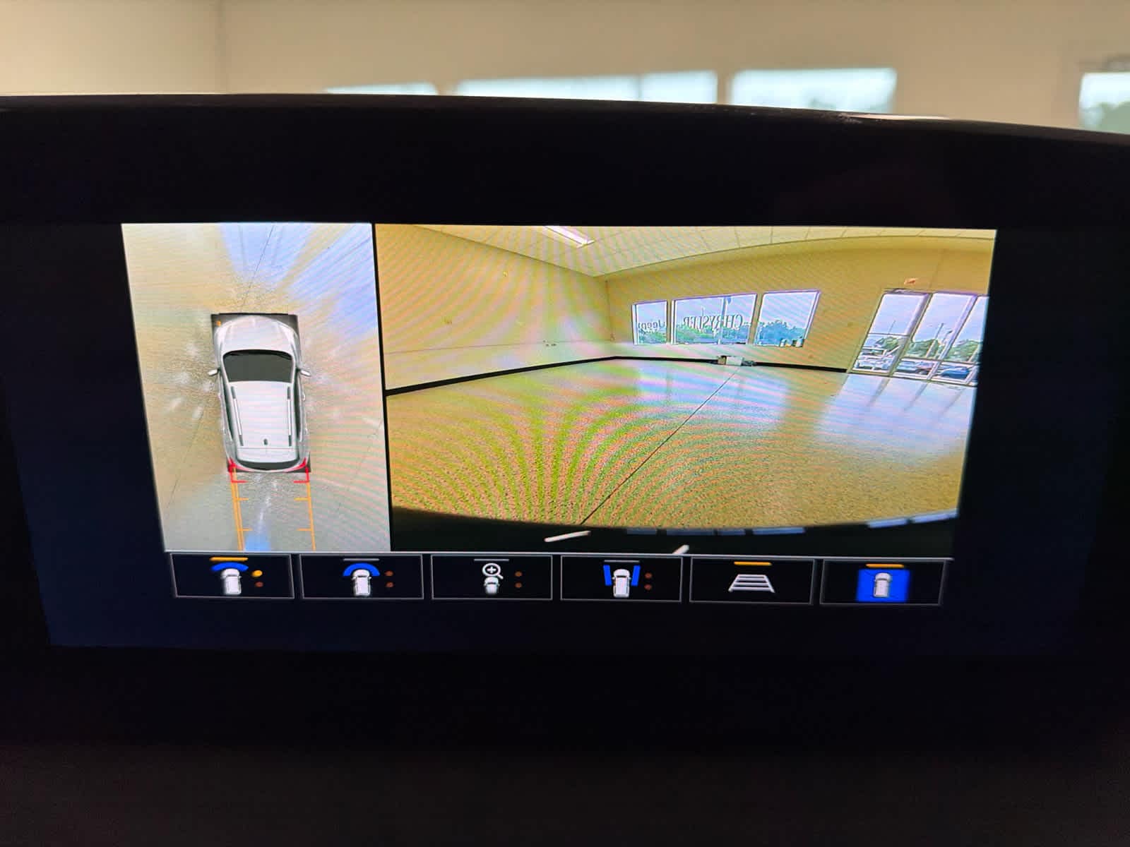 2026 Buick Encore GX Preferred - Photo 19
