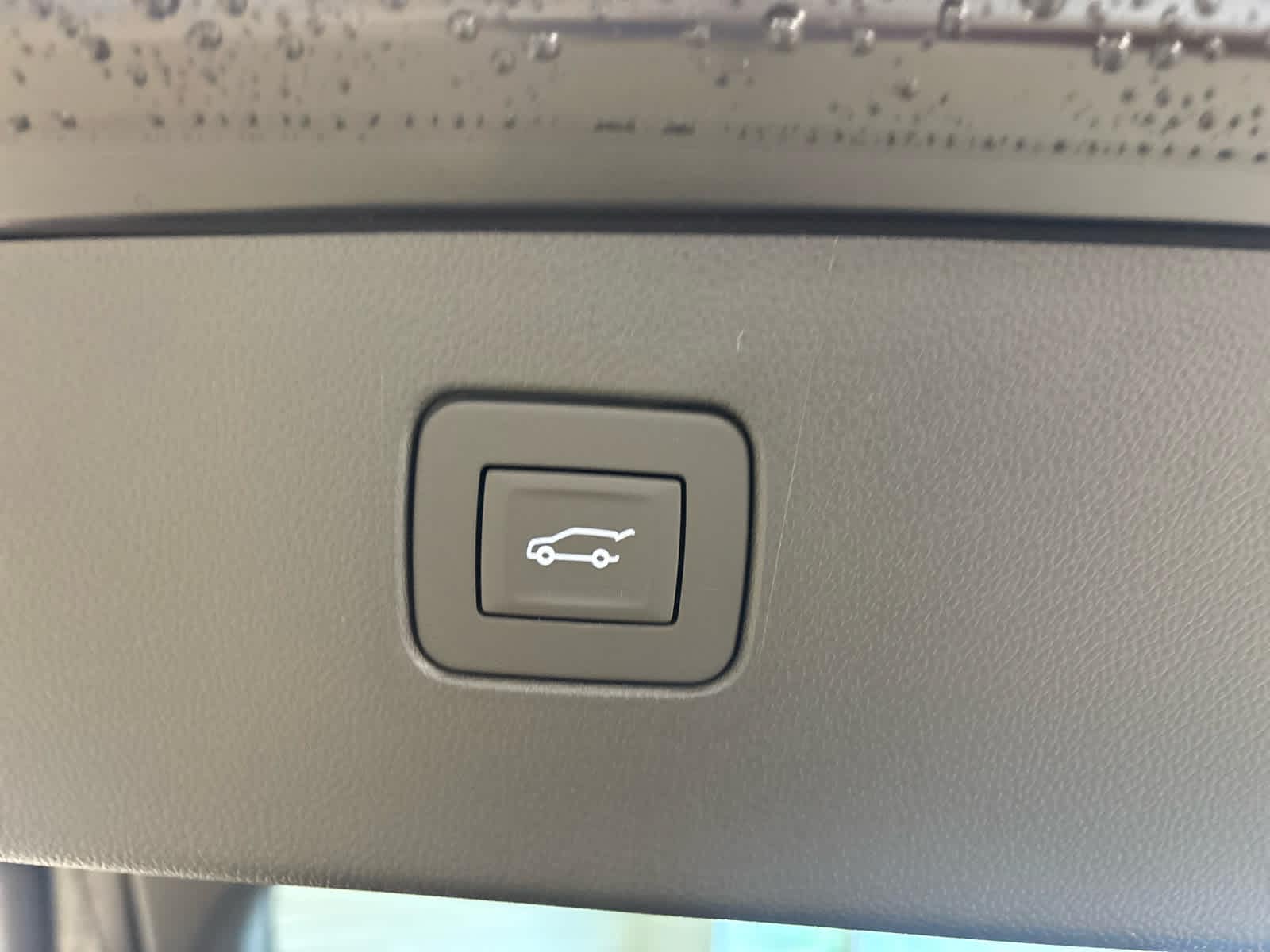 2026 Buick Envista Sport Touring - Photo 8