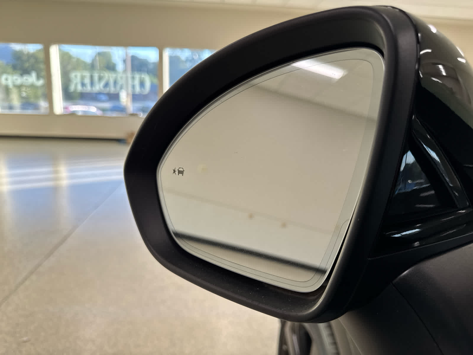 2026 Buick Envision Sport Touring - Photo 27