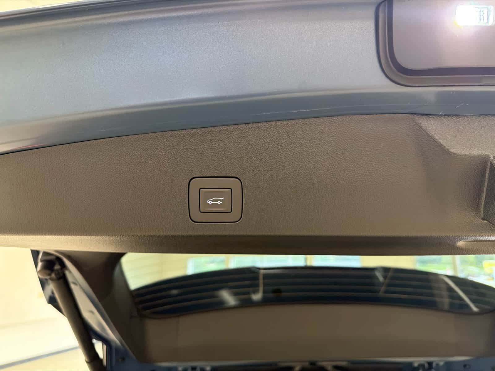 2026 Buick Encore GX Preferred - Photo 32